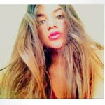 İrem