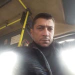 Bekir