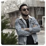 Oğuzhan