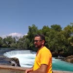 Murat