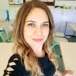 Çiğdem