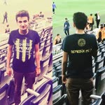 Mahmut