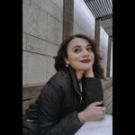 Özge