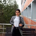 Selya