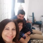 Nalan