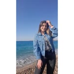 Merve