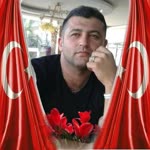 Abdullah