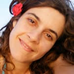 Natacha