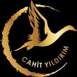 Cahit