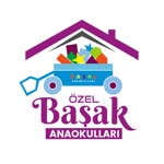 Başak