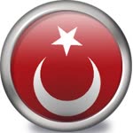 Arda