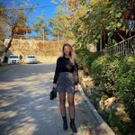 Selime
