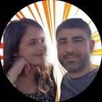 Abdullah