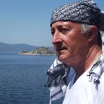 Hüsnü