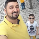 Ercan