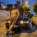 Cafer
