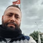 Erhan