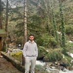 Şaban