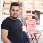 Tahir