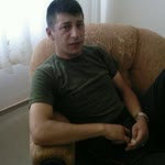 Sahin