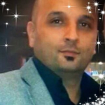 Hakan