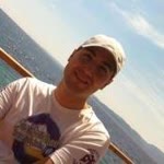 Profil fotoğrafı