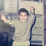 Arda