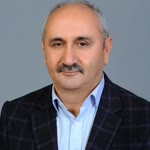 Süleyman
