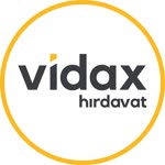 Vidax