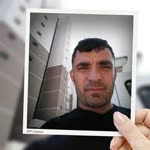 Ahmet