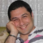 Serhat