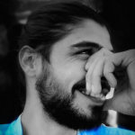 Ali