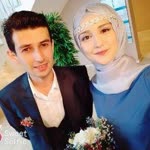 Rabia
