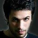 Halil