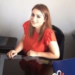 Atiye