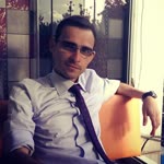 Hasan
