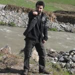 Deniz