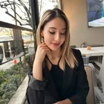 Ayşe