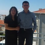 Seher