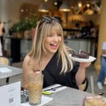 Melissa