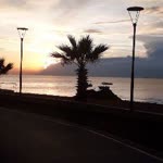 Hilal
