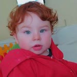Sibel