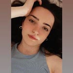 Ayşe