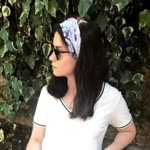 Selin