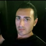 Hakan