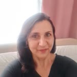 Elif