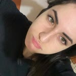 Gizem
