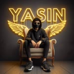 Yasin