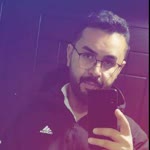Siddik