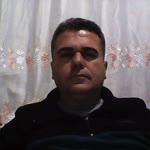 Hakan